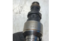 Форсунка 2079036G, 104790522    Audi A8 S8 D4 4H  CDRA 