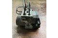 Jednotka ABS 0273004283   Audi A6 S6 C5 4B 2001
