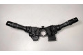 Ручка стеклоочистителей 17F111, 173832   Lexus IS 220D-250-350