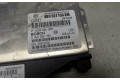 Блок управления коробкой передач 4B0927156DM, 0260002723   Audi A6 S6 C5 4B