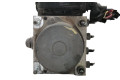 Блок АБС 0265800661, 026523199551801072   Fiat  Linea   -  года