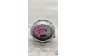 Přístrojová deska  Mini One - Cooper R50 - 53 2003 62116924, 62116924  