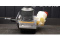Jednotka ABS 3450-5A8B102-01   BMW 7 G11 G12 2019