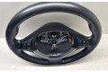 Volant BMW X5 E70 2000 9133466, 305724910  