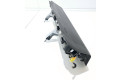 Подушка безопасности для колен P031271433, 1P000619675300E   Volvo V40 Cross country