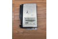 Блок управления коробкой передач 1T0907427A, 070048826   Volkswagen Touran I
