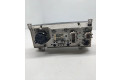 Блок управления климат-контролем 55115904   Jeep Grand Cherokee (WJ)