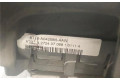 Подушка безопасности водителя 6T16A042B85AAW, 6T16A042B85AAW   Ford Tourneo