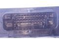 Jednotka ABS 8K0614517CT, 0265236191   Audi A5 8T 8F 2009
