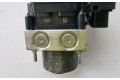 Jednotka ABS 476605FP0B, I1-1134K   Nissan Micra K14 2017