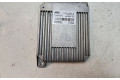 Блок управления коробкой передач AB3912B565AB   Ford Ranger