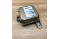 Блок подушек безопасности 77960SNAA219M1   Honda Civic