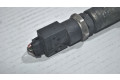 Vstřikovací lišta 0445214004   Mercedes-Benz A W168     