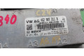 Řídící jednotka 0281032137, 4G2907311B   Audi A7 S7 4G 2011