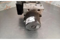 Jednotka ABS 589201W500, 589201W500   KIA Rio 2014