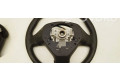 Volant Subaru Forester SH 2009   