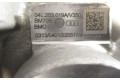  Турбина Audi Q5 SQ5  04L253019A         