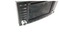 Радио/ проигрыватель CD/DVD / навигация 7L6035191B, 7612002022   Volkswagen Touareg I