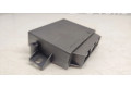 Блок управления парковки 28448JD00B   Nissan Qashqai