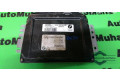 Блок комфорта 1214752761001, S118012001N   Mini Cooper Hatch Hardtop   