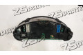 Přístrojová deska  BMW 3 E36 1999   