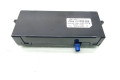 Блок управления 96240J7000   KIA Xceed