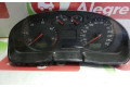 Přístrojová deska  Volkswagen PASSAT  3B0920822A, 3B0920822A  