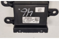 Блок управления парковки 068403887AB   Ram 1500
