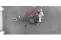    Рулевая рейка 45250-05550, 4525005860   Toyota Avensis T270 2009 - 2012 года