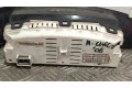 Дисплей    HR0343004   Honda Civic
