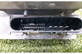 Jednotka ABS 0265950670   Fiat Bravo 2007
