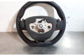 Volant Ford Focus 2023 JX7J3600ACF  