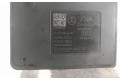 Блок АБС A2539011400   Mercedes-Benz  CL C215  2000 - 2006 года