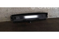 Дисплей    GDK4611J0, GDK4611J0   Mazda MX-6