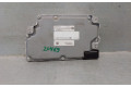 Блок управления LU5T14G371GMF, NZC600G4FOMOCO   Ford Puma