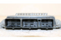 Блок управления двигателя 5ws40612b-t, SID803A   Citroen Jumpy