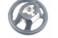Volant Nissan X-Trail T30 2001 484V02, 484-V02  