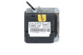 Блок подушек безопасности 9803380480, B1-0427S   Peugeot 208