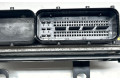 Блок управления двигателя 397511XCE1, CV1AE0S06V300   KIA EV6