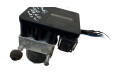 Jednotka ABS 4670A078, 06210209254   Mitsubishi Grandis 2009