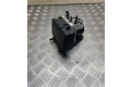 Jednotka ABS 1K0907379CC, 10062532531   Volkswagen Jetta VI 2016