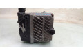 Jednotka ABS 0273004089   Mercedes-Benz Vito Viano W638 1999