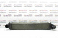 Интеркулер  7M3145805   Ford Galaxy 
