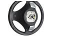 Volant BMW X6 E71 2010 32307844575  