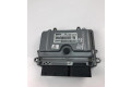 Řídící jednotka 30743338, 0261209108   Volvo S80 2008