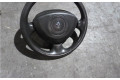 Volant Renault Laguna II 2001   
