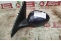 Zpětné zrcátko  Alfa Romeo 166 2004  014133  