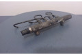 Vstřikovací lišta 0445214040, 0445214040   Alfa Romeo 147     