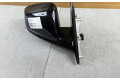 Zpětné zrcátko  BMW X1 F48 F49 2017  7459806, 51167459806  