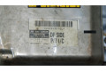 Блок подушек безопасности 50080, 2001R   Lexus LS 430